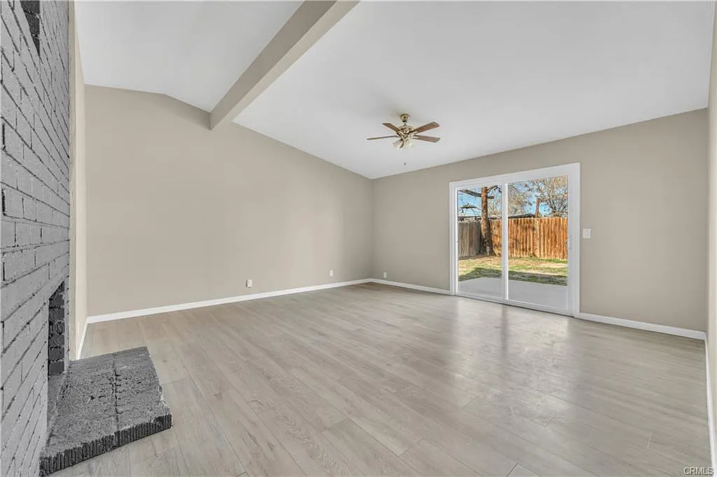 5 bed, 1420 sqft, $3,400 — Photo 3
