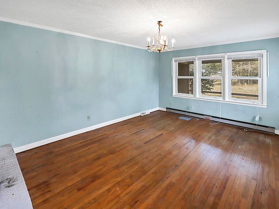 5th image of 49 Nance St