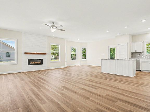 4th image of 108 Burnello Ct Lot 219