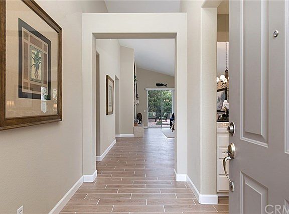 5th image of 29443 Bentcreek Ct