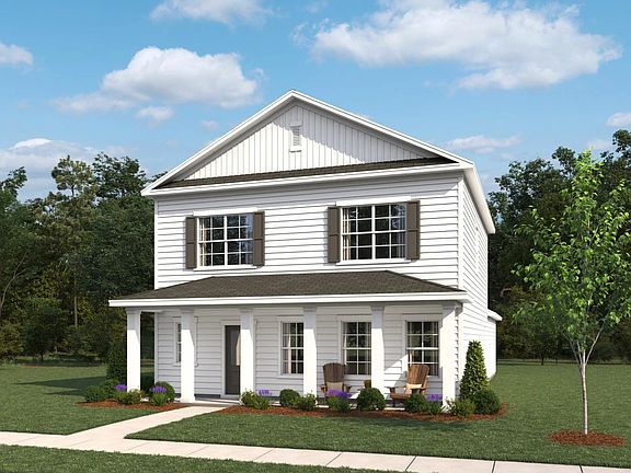 Representative images and renderings are for illustrative purposes. Actual structural options and de