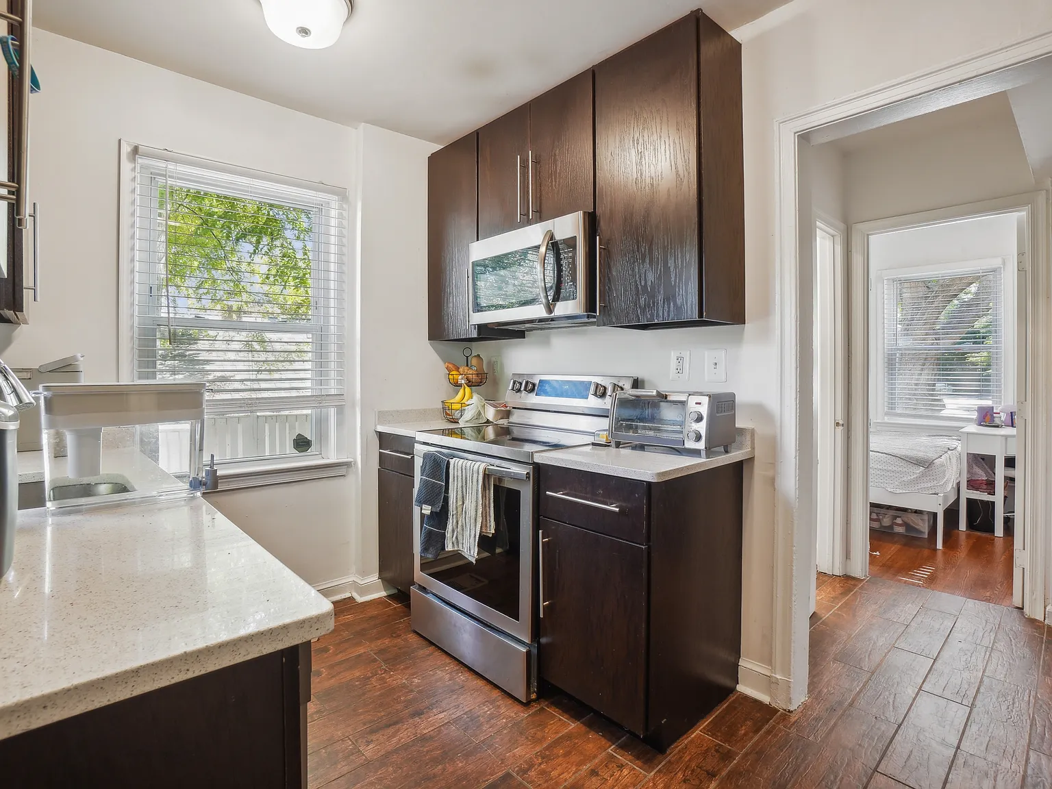 4604 Calvert Road - 1 — Photo 3