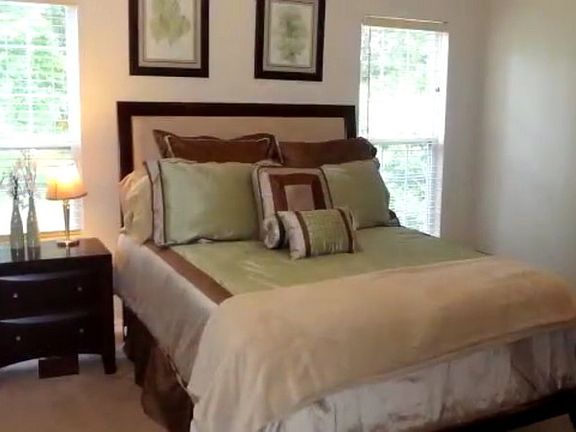 5th image of 2 Elk Ln
