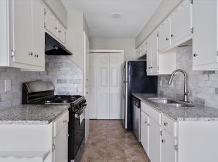 701 Ramble Ln #A, Austin, TX 78745