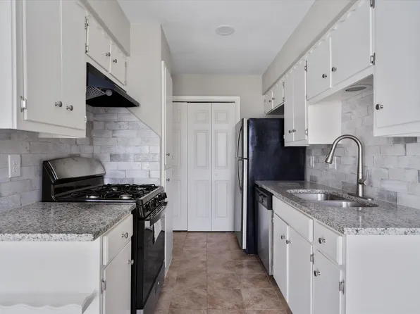 701 Ramble Ln #A, Austin, TX 78745