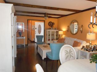 89 Central Blvd, Brick, NJ 08724