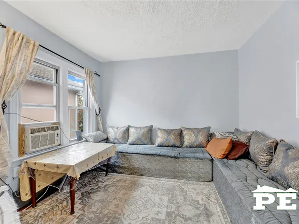 3222 Kings Highway image 17 of 28