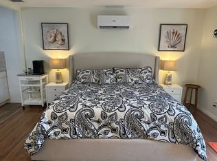 6222 Rodgers Ave #1, Sarasota, FL 34231