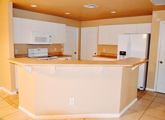4th image of 309 Butler Ave S