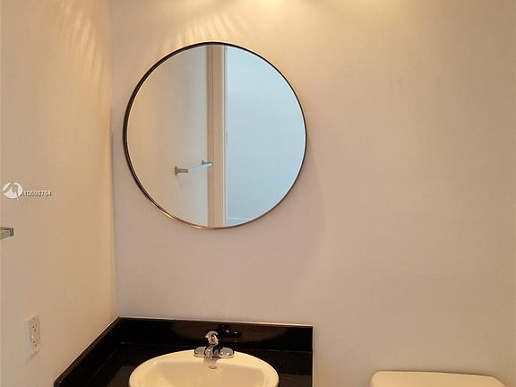 2nd image of 2200 NE 4th Ave #Penthouse 3