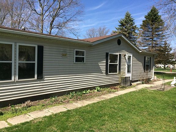 2nd image of 13 W Taylor St