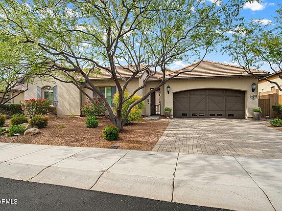2nd image of 24404 N 73rd Street