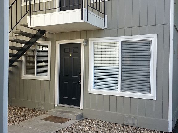 2nd image of 908 Dainty Ave APT 12