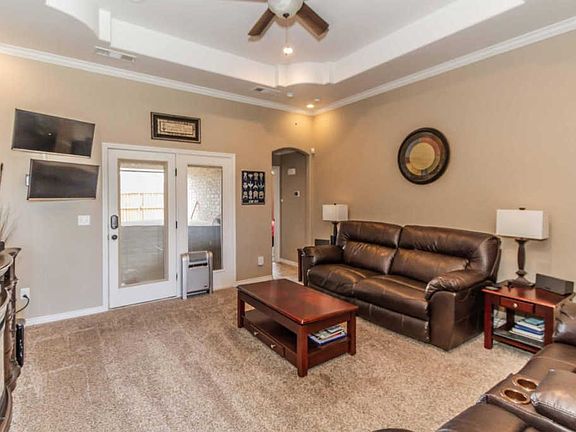 5th image of 2100 Havenville Dr