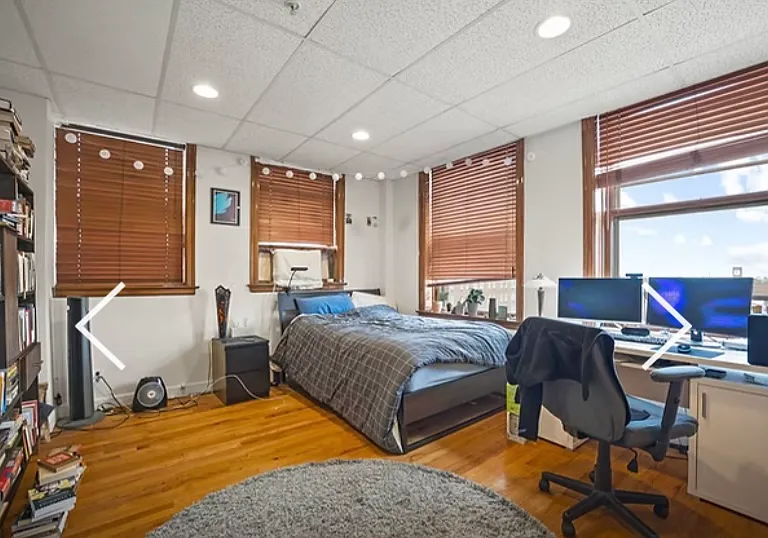 630 Church St #901 — Photo 5