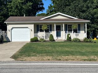 4903 Perkins St, Erie, PA 16509