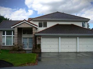 7611 114th Ct SE, Renton, WA 98056