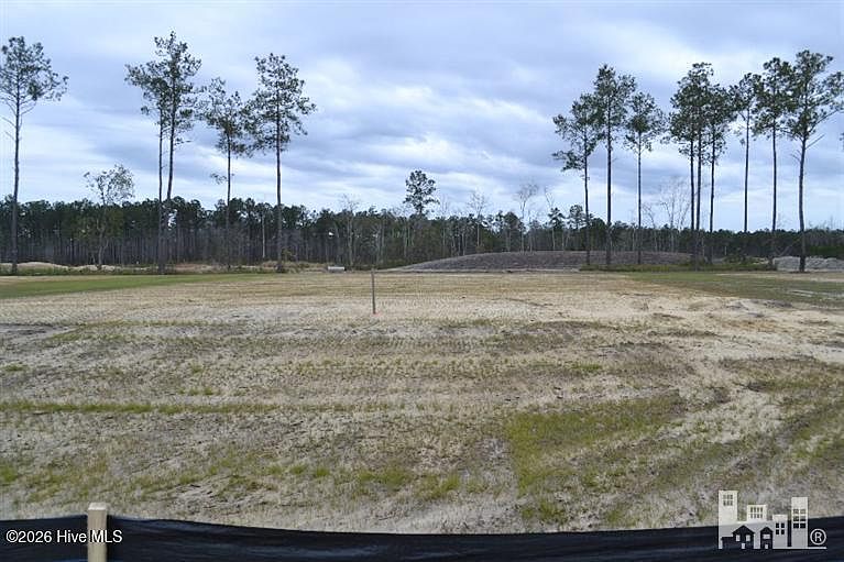 1st image of 5014 Ocean Mist Rd Lot 173