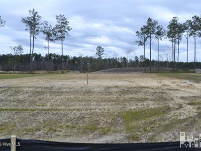 4425 Fantail Dr Lot 84, Leland, NC, 28451