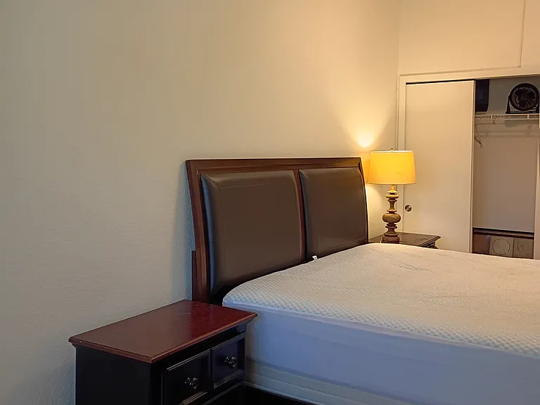 520 S Armenia Ave #1234 — Photo 27