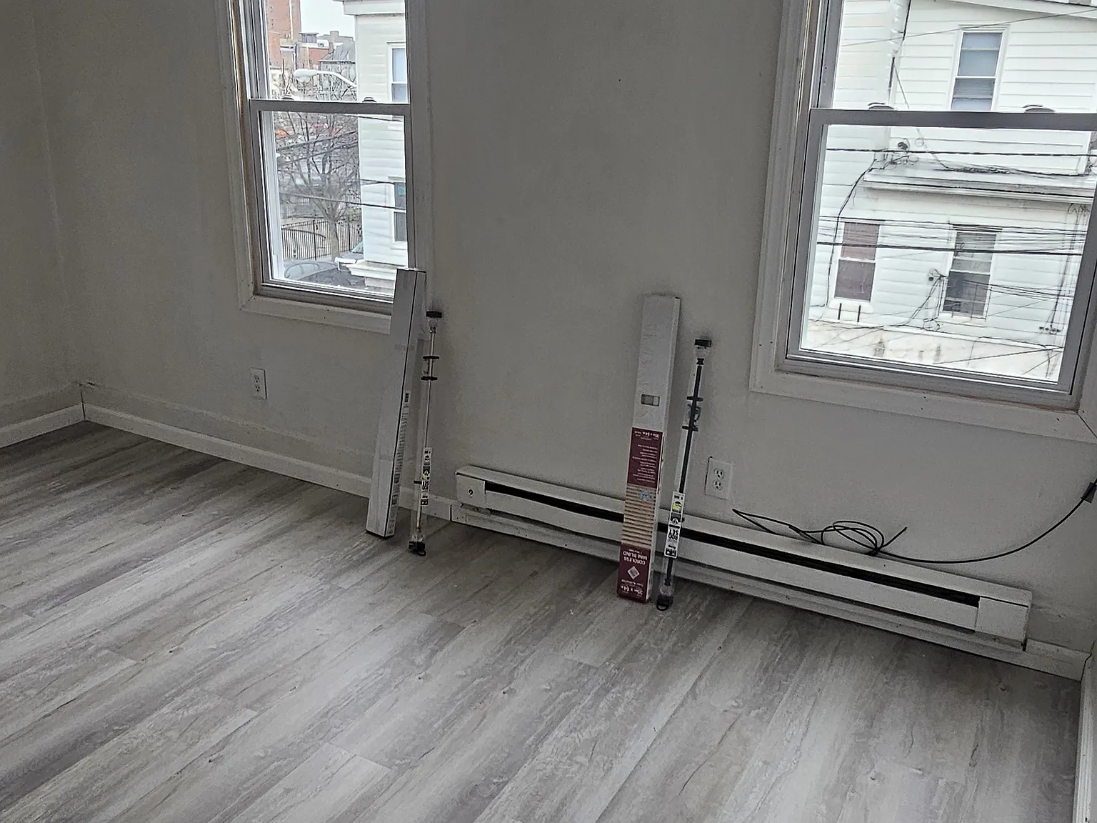 1 bed, $1,700 — Photo 3