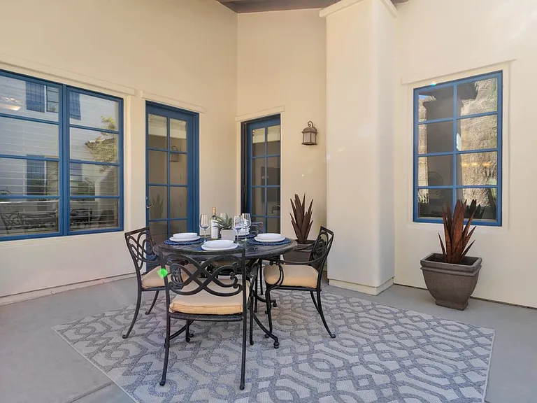 48484 Legacy Dr — Photo 45