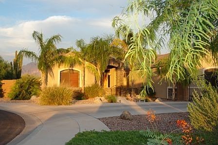 1st image of 11419 E Fairbrook Cir