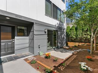 2040 Eastlake Ave E, Seattle, WA