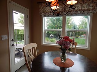 5800 W 17th Ave, Kennewick, WA 99338