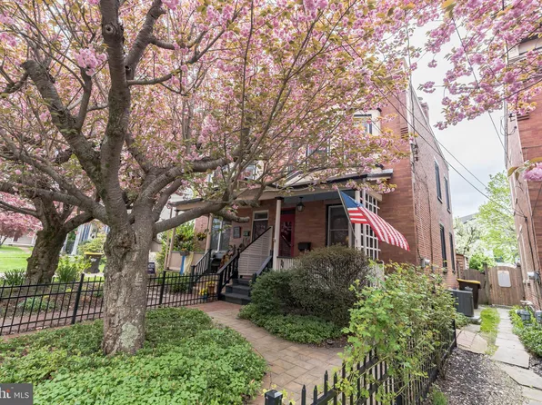 44 Sterling St, Newtown, PA 18940