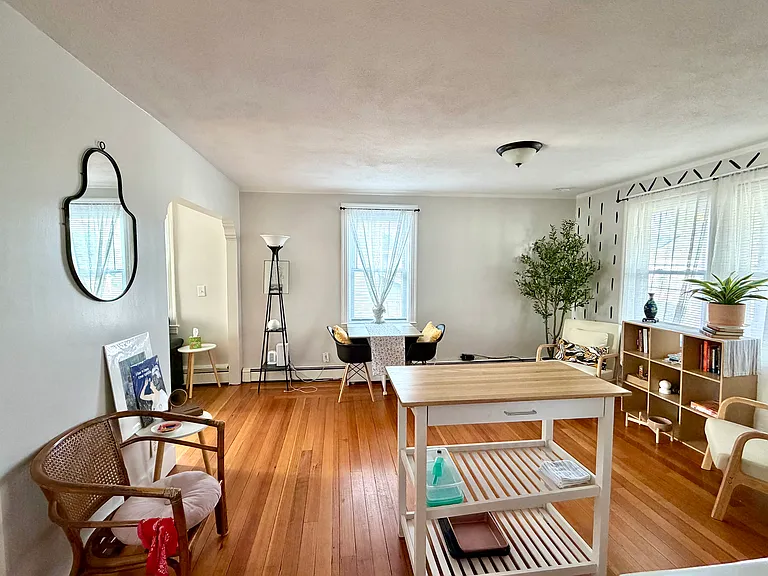 71 Commodore St #2 — Photo 3