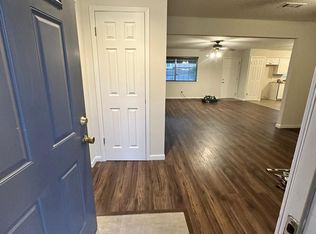 1017 Calcutta St, Hurst, TX 76053