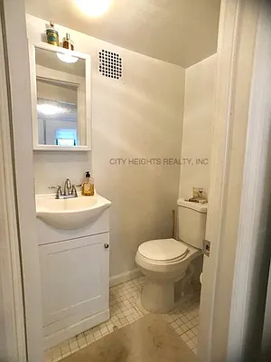 Rented by City Heights Realty | media 14