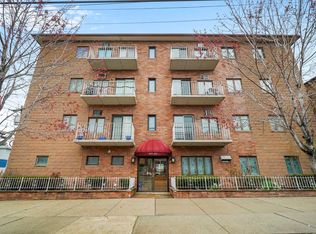 647-653 Kennedy Blvd #107, Bayonne, NJ