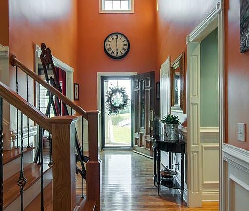 4th image of this home