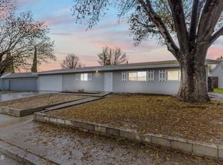 1539 Arcane St, Simi Valley, CA 93065