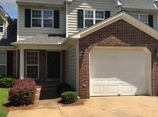 285 Ivy Pl, Oxford, AL 36203