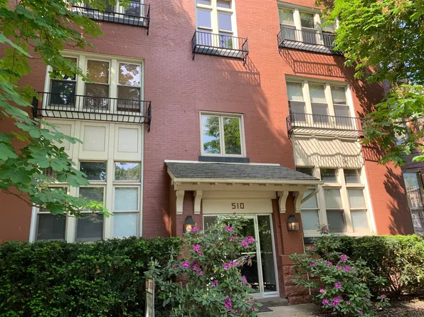 510 S. Highland Ave., 510 S Highland Ave APT 4, Pittsburgh, PA 15206
