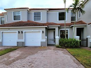 14866 Pinnacle Pl, Naples, FL 34119