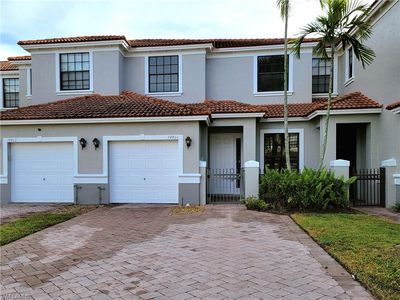 14866 Pinnacle PL, Naples, FL, 34119