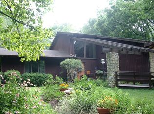 4235 Briarwood Dr, Urbana, OH 43078