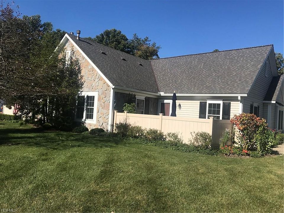 1st image of 301 Cutler Ln