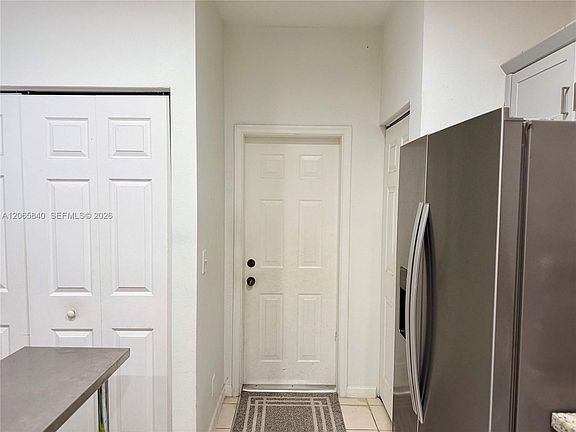 2nd image of 3973 Orange Tree Ln #0