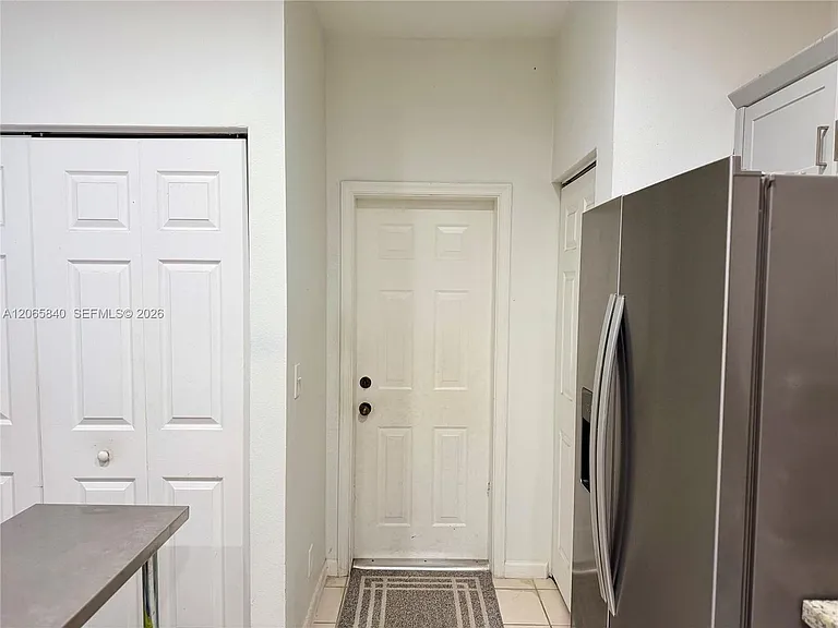 3973 Orange Tree Ln #0 — Photo 2