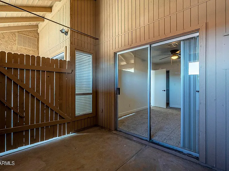 502 W Tonopah Dr #2 — Photo 19