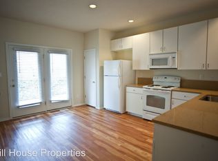 220 Greene St, Chapel Hill, NC 27516