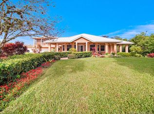 8553 SE Pettway St, Hobe Sound, FL 33455