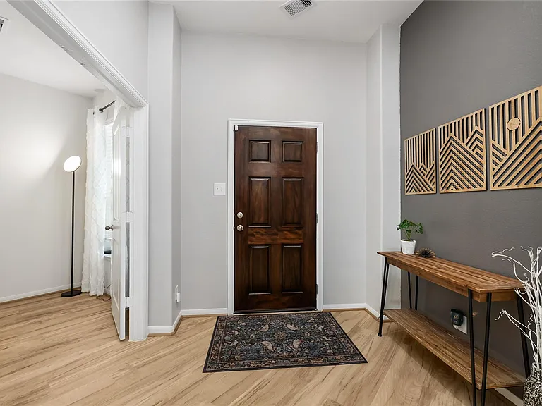 1259 Tilia Creek Ln — Photo 19