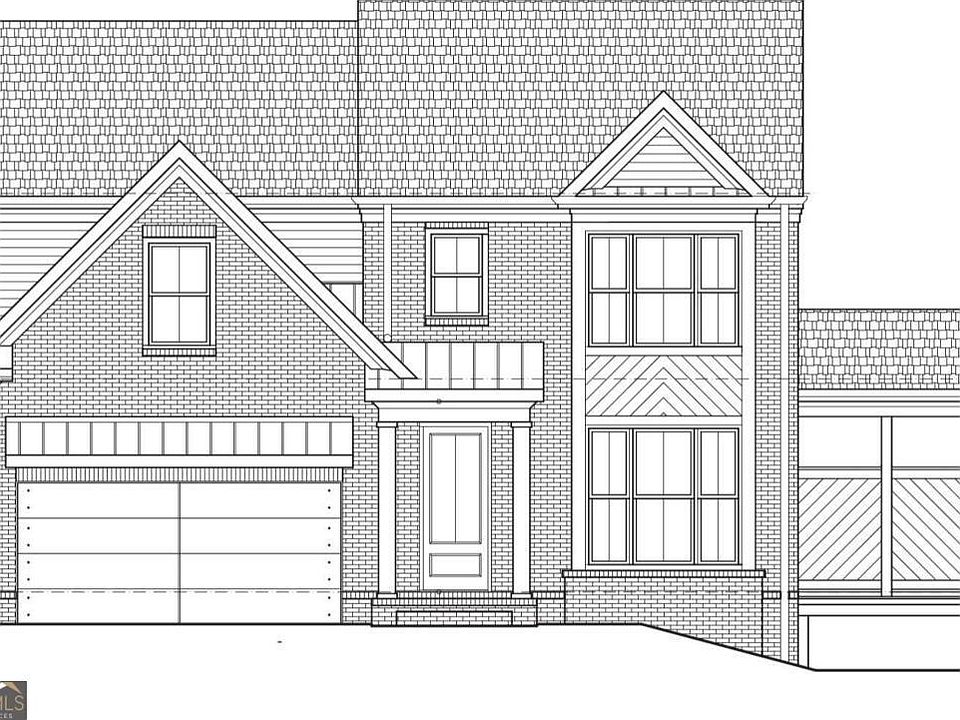 1st image of 118 Cottage Gate Ln