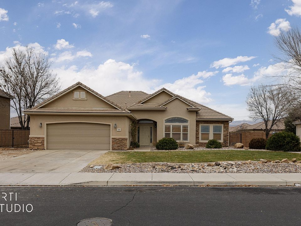 1st image of 468 W Harvest Ln